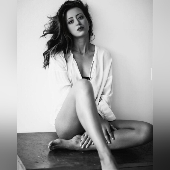 Meet The Posher, Amanda S. - Picture 14 of 16